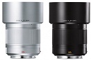 Leica chính thức công bố ống kính Summilux - TL 35mm f/1.4 ASPH 